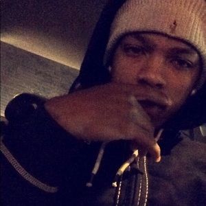 Meet your Posher, Lejuan